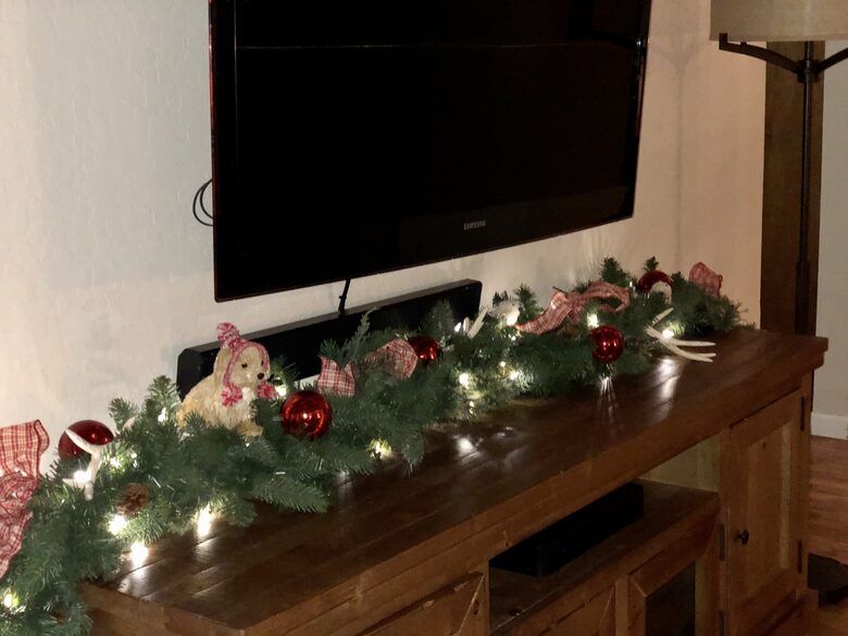 Cabin with Soaring Windows and Hot Tub Near Yosemite - Groveland, California