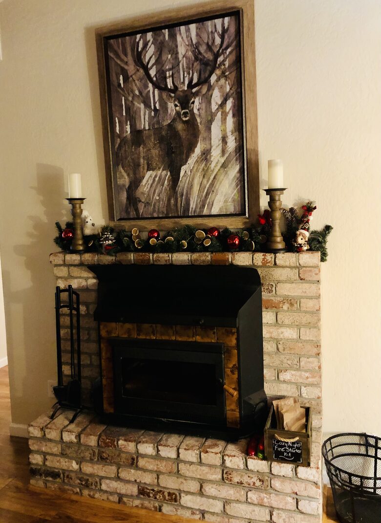 Cabin with Soaring Windows and Hot Tub Near Yosemite - Groveland, California