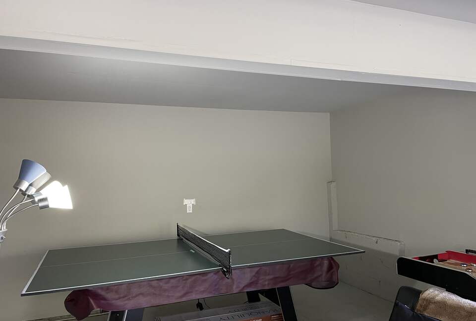 Cabin with Soaring Windows and Hot Tub Near Yosemite - Groveland, California