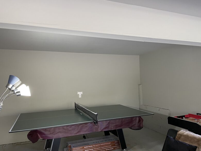 Cabin with Soaring Windows and Hot Tub Near Yosemite - Groveland, California