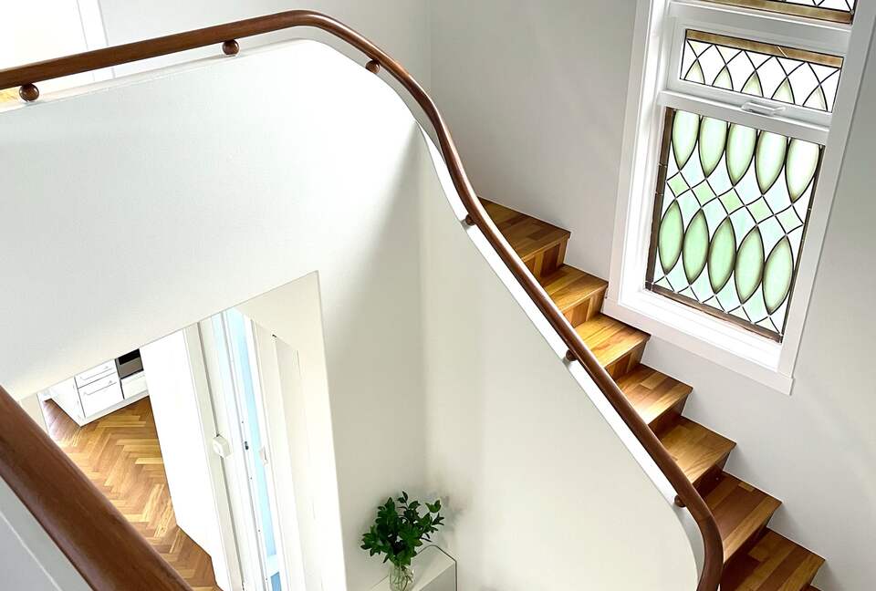 H5 - Reykjavík, Iceland