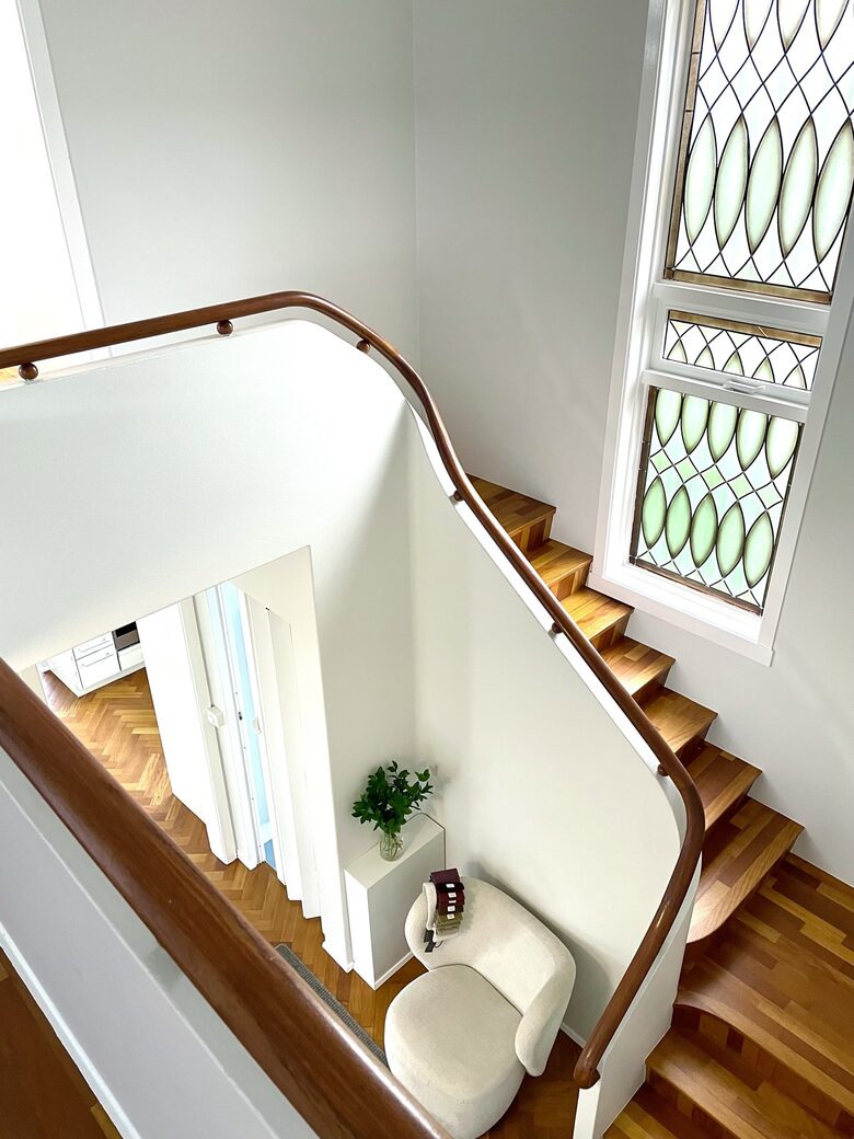 H5 - Reykjavík, Iceland