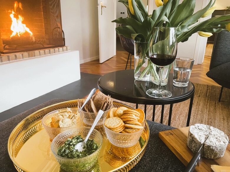 H5 - Reykjavík, Iceland