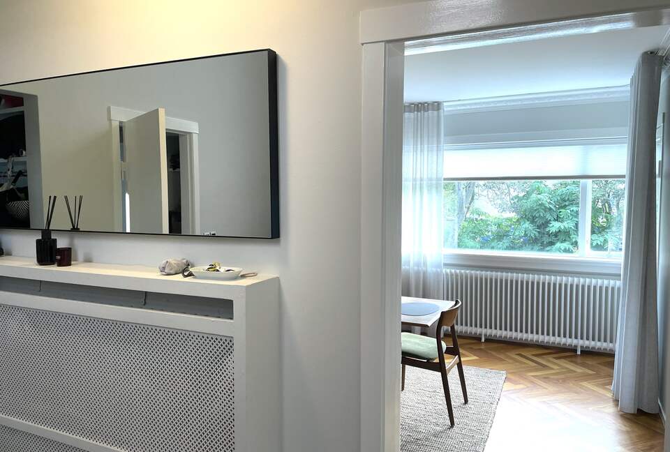 H5 - Reykjavík, Iceland