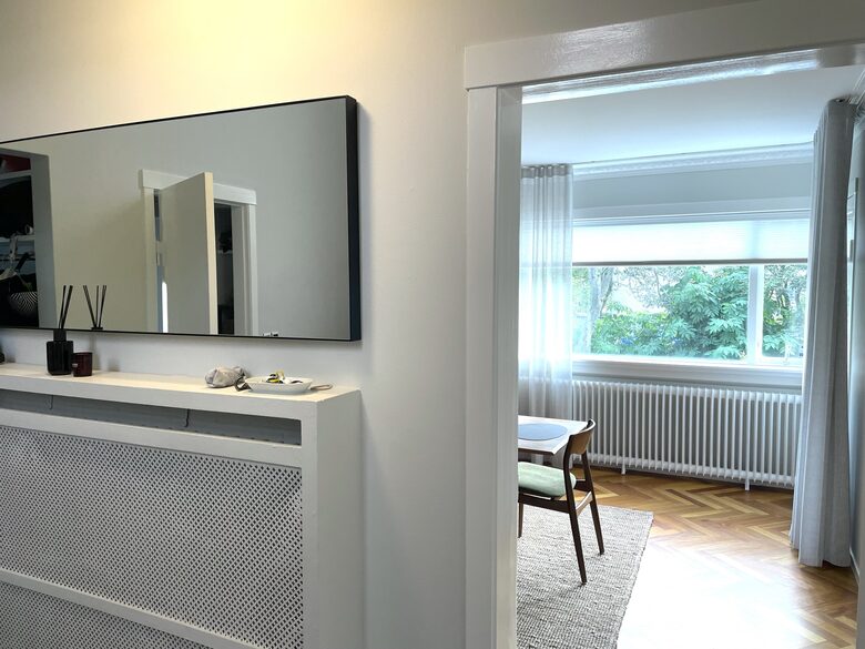 H5 - Reykjavík, Iceland