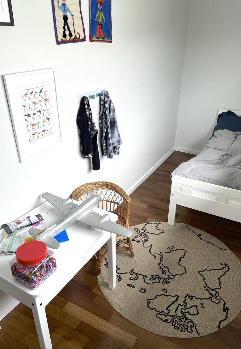 H5 - Reykjavík, Iceland