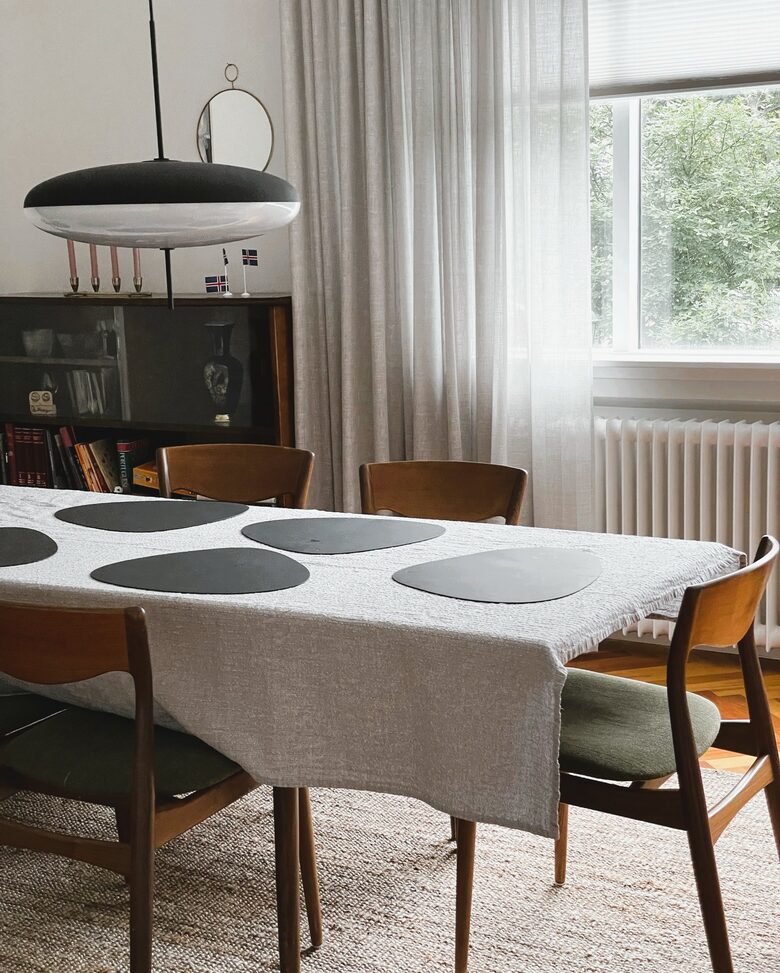 H5 - Reykjavík, Iceland