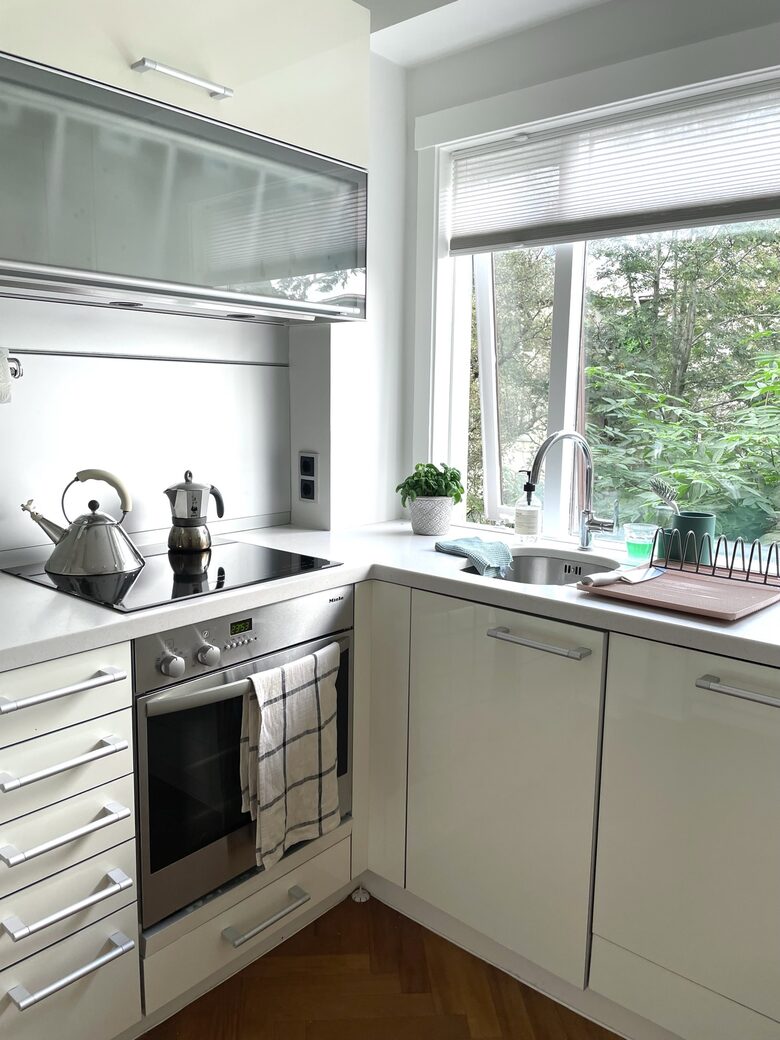 H5 - Reykjavík, Iceland