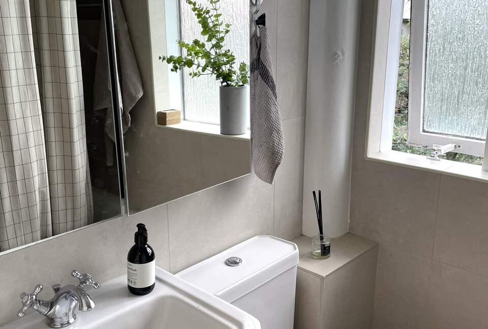 H5 - Reykjavík, Iceland