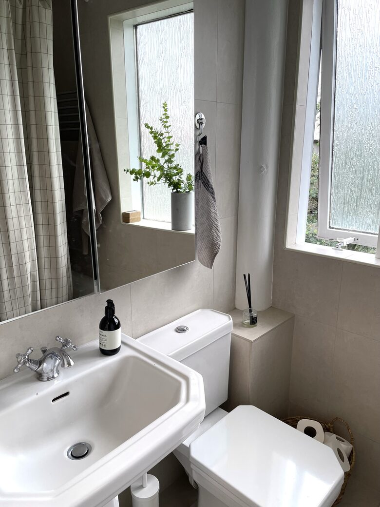 H5 - Reykjavík, Iceland