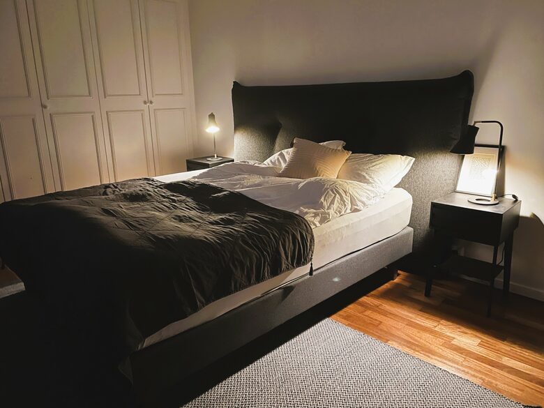 H5 - Reykjavík, Iceland