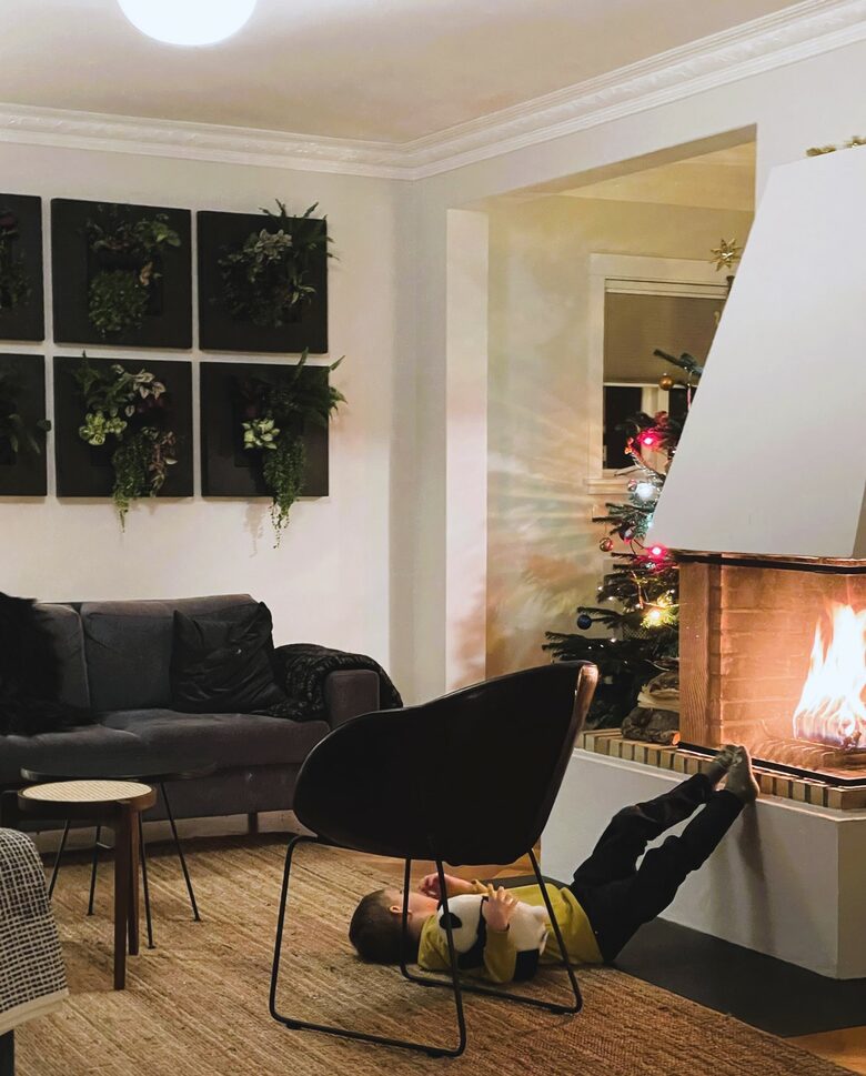 H5 - Reykjavík, Iceland