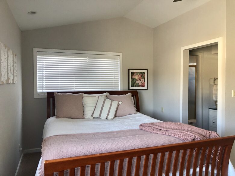 Clearlake Keys Modern Beauty - Clearlake Oaks, California