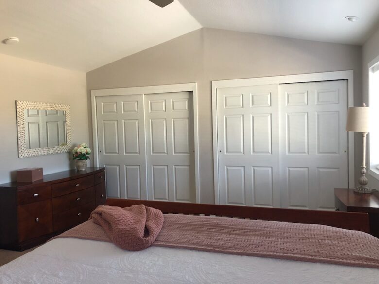 Clearlake Keys Modern Beauty - Clearlake Oaks, California