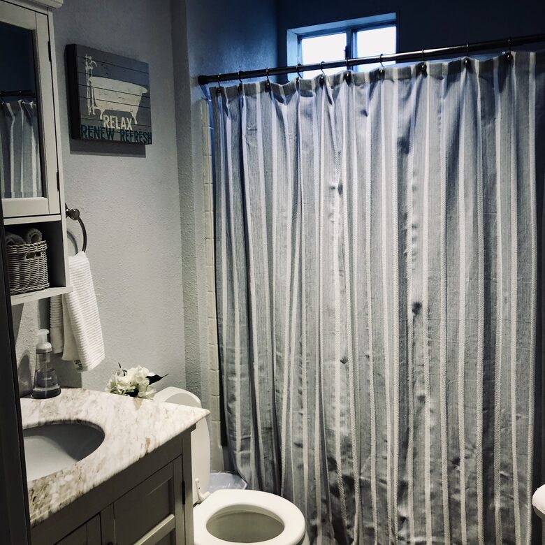 Clearlake Keys Modern Beauty - Clearlake Oaks, California