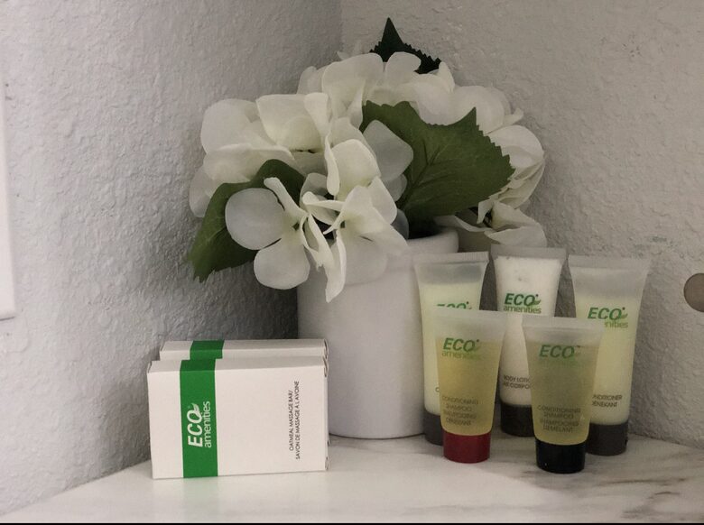 Clearlake Keys Modern Beauty - Clearlake Oaks, California