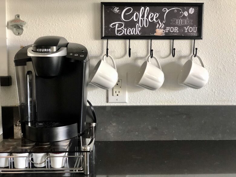 Clearlake Keys Modern Beauty - Clearlake Oaks, California