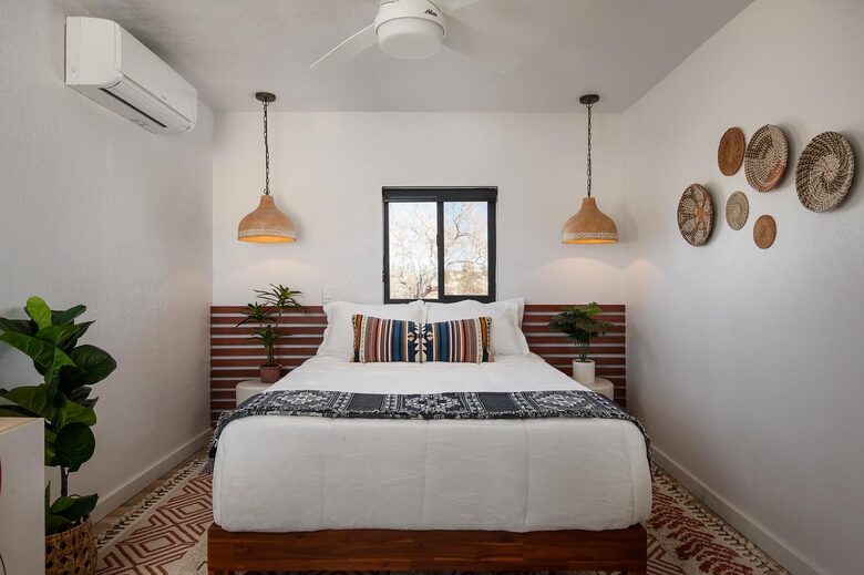 Joshua Tree Stunning Escape - Joshua Tree, California