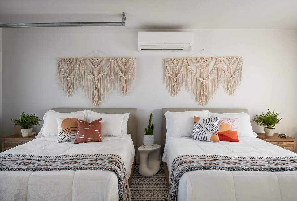 Joshua Tree Stunning Escape - Joshua Tree, California