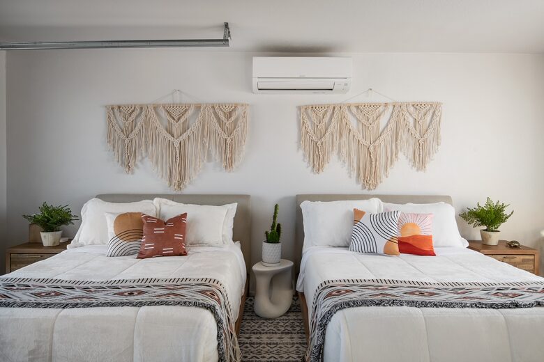 Joshua Tree Stunning Escape - Joshua Tree, California