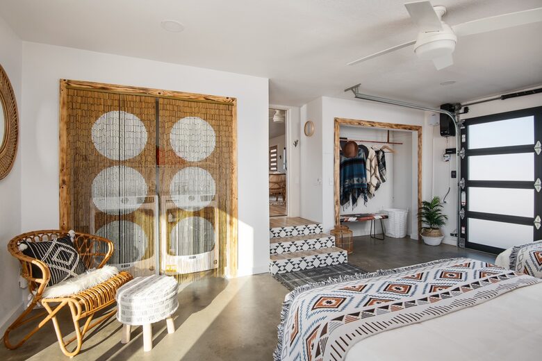 Joshua Tree Stunning Escape - Joshua Tree, California