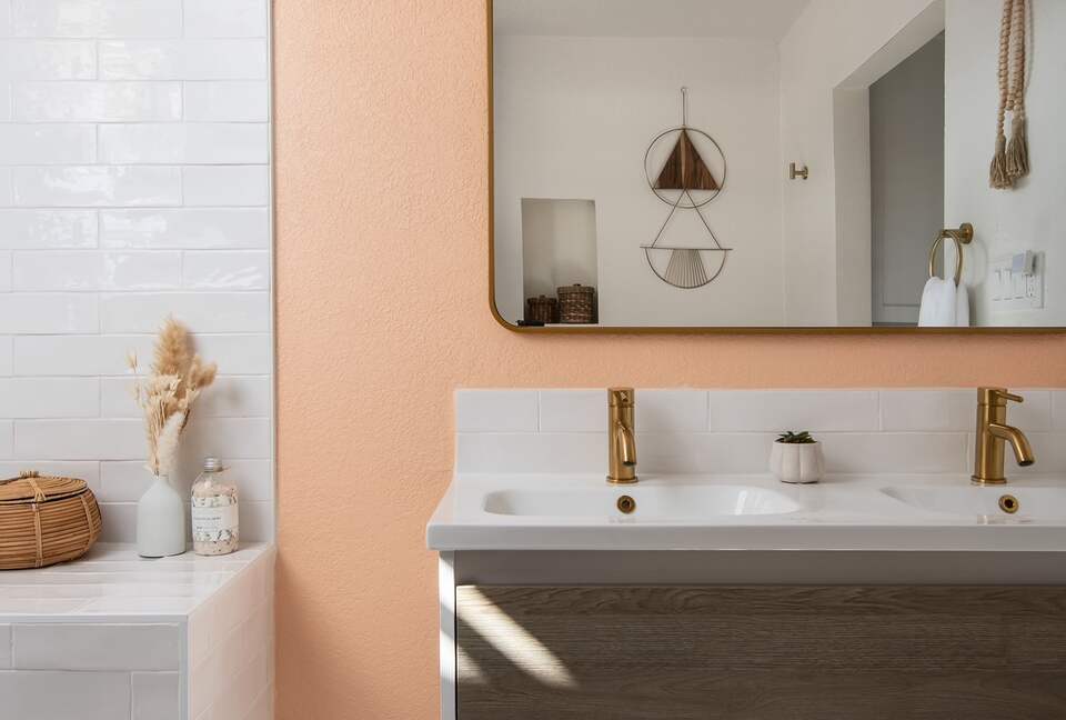 Joshua Tree Stunning Escape - Joshua Tree, California