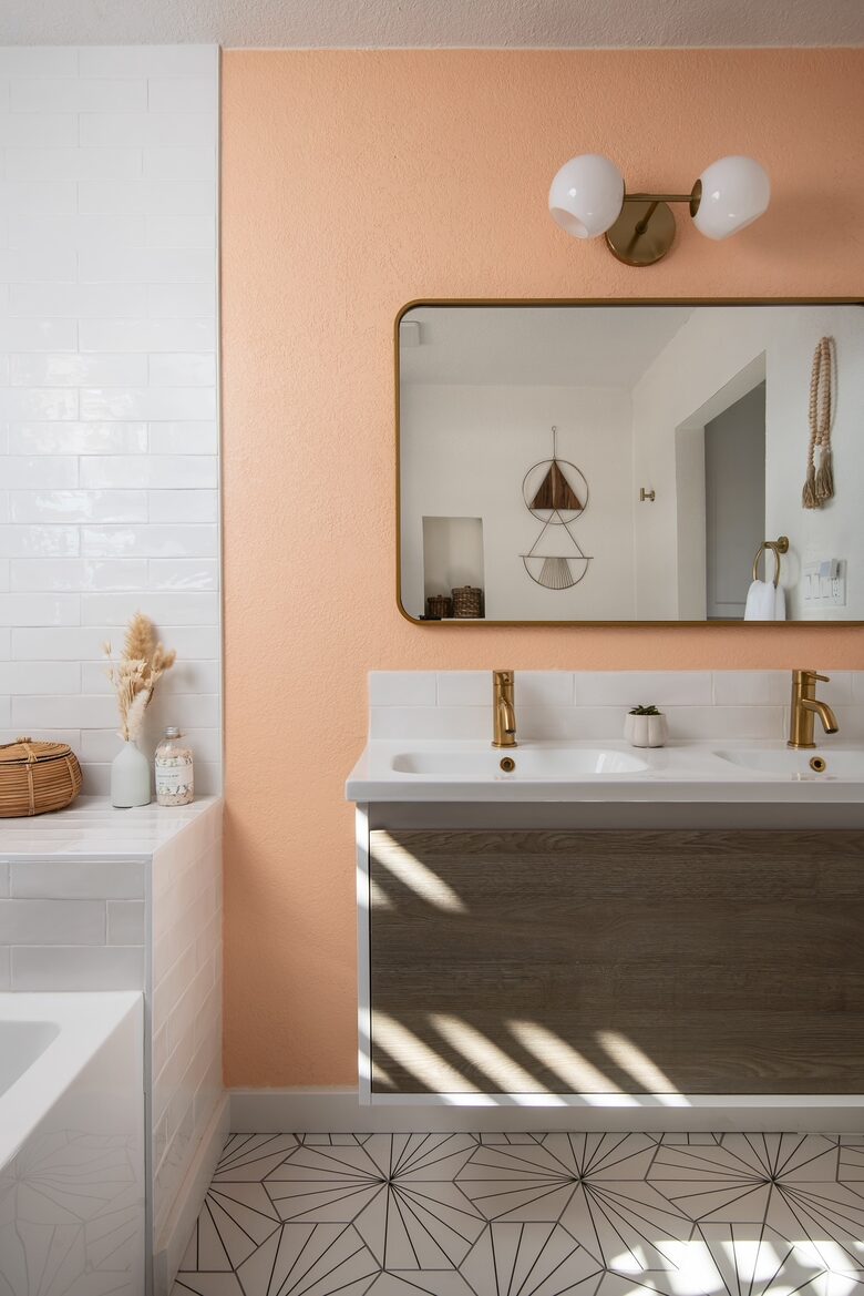 Joshua Tree Stunning Escape - Joshua Tree, California