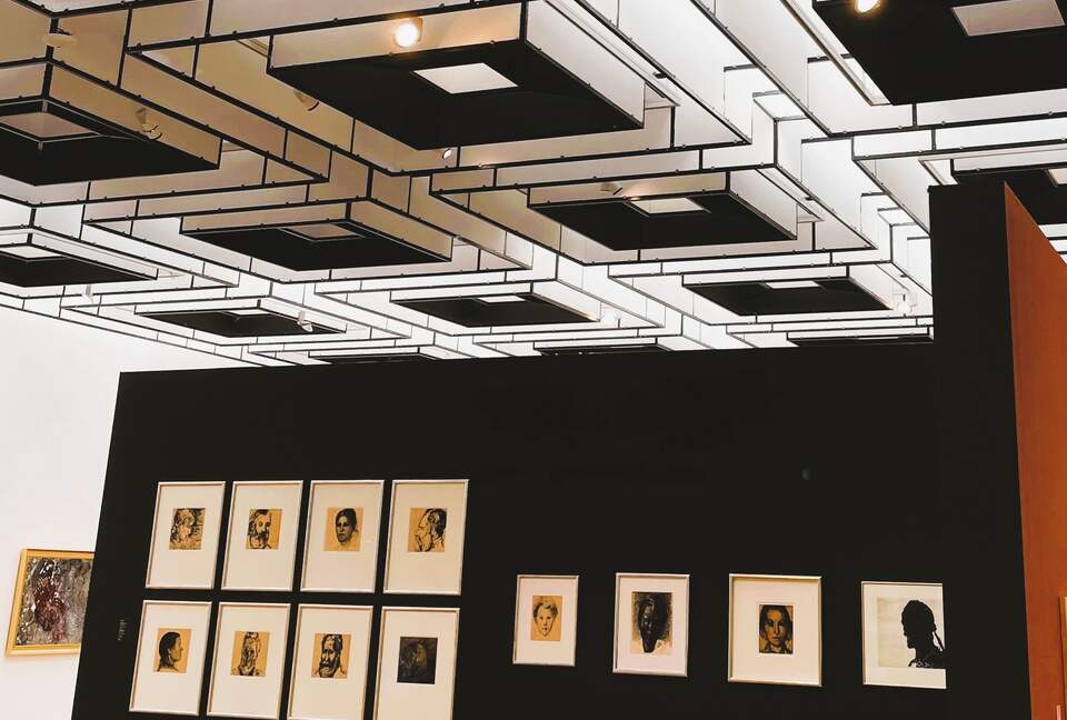 H5 - Reykjavík, Iceland