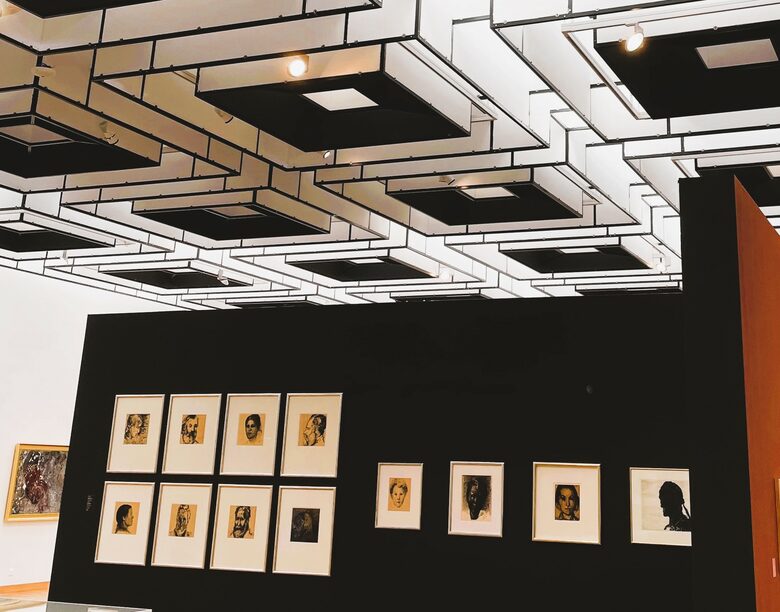 H5 - Reykjavík, Iceland