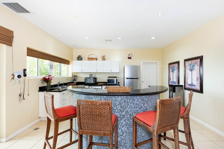 Villa Nube Nueve - Sardinal, Costa Rica