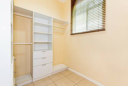 Villa Nube Nueve - Sardinal, Costa Rica