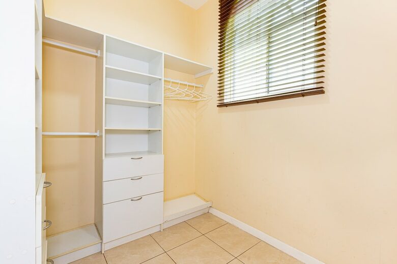 Villa Nube Nueve - Sardinal, Costa Rica