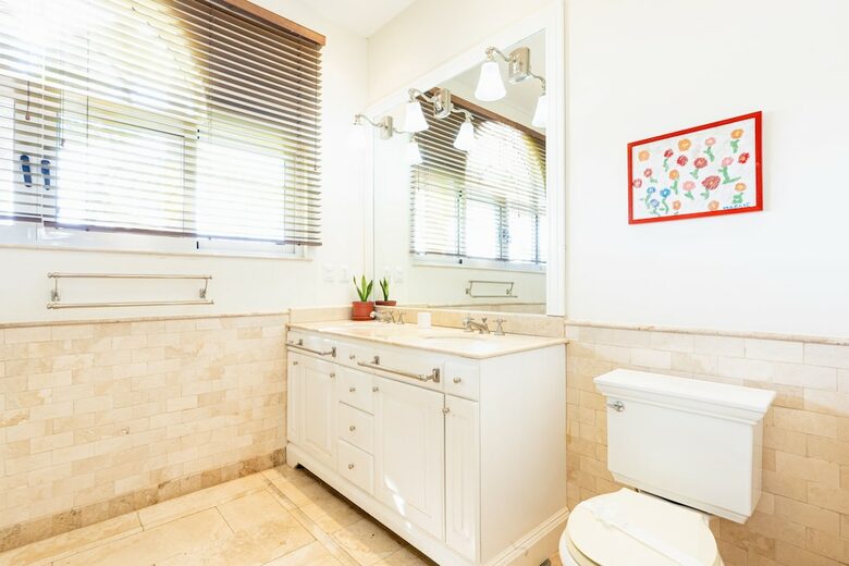 Villa Nube Nueve - Sardinal, Costa Rica