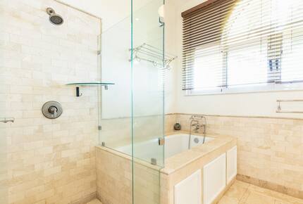 Villa Nube Nueve - Sardinal, Costa Rica