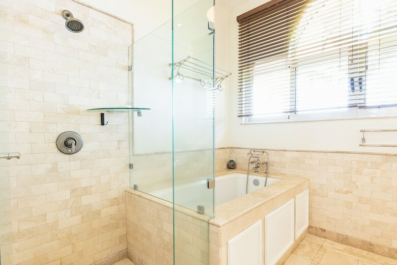 Villa Nube Nueve - Sardinal, Costa Rica