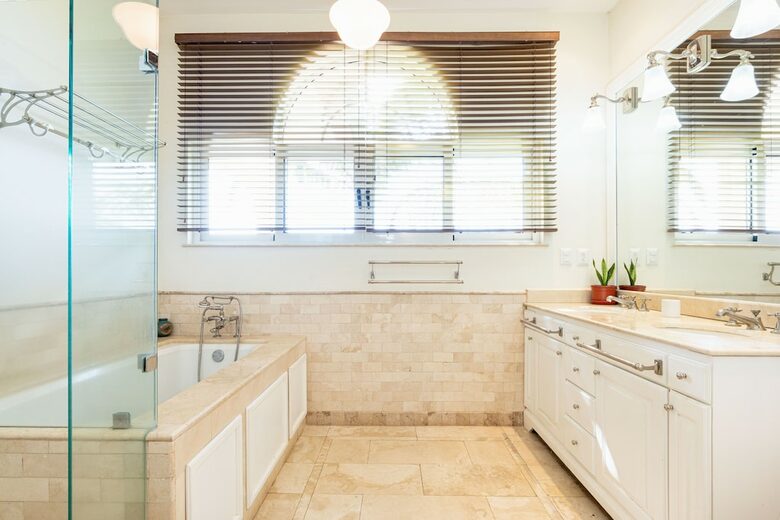 Villa Nube Nueve - Sardinal, Costa Rica