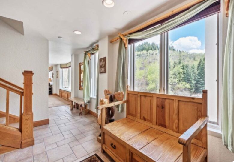 The Charter at Beaver Creek Ski-In/Ski-Out Condo - Beaver Creek, Colorado