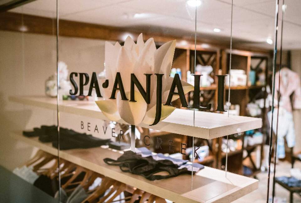 The Charter at Beaver Creek Ski-In/Ski-Out Condo - Beaver Creek, Colorado