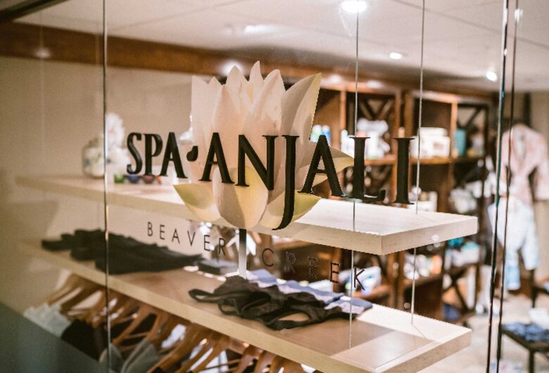 The Charter at Beaver Creek Ski-In/Ski-Out Condo - Beaver Creek, Colorado