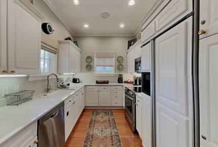 WaterColor Luxury Condo - Santa Rosa Beach, Florida