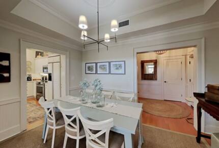 WaterColor Luxury Condo - Santa Rosa Beach, Florida