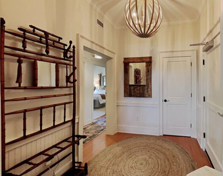 WaterColor Luxury Condo - Santa Rosa Beach, Florida