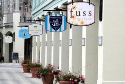 WaterColor Luxury Condo - Santa Rosa Beach, Florida