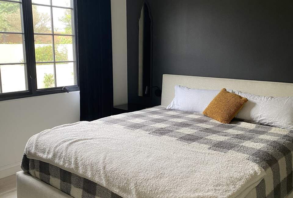 La Quinta Villa with Sweeping Mountain Views - La Quinta, California