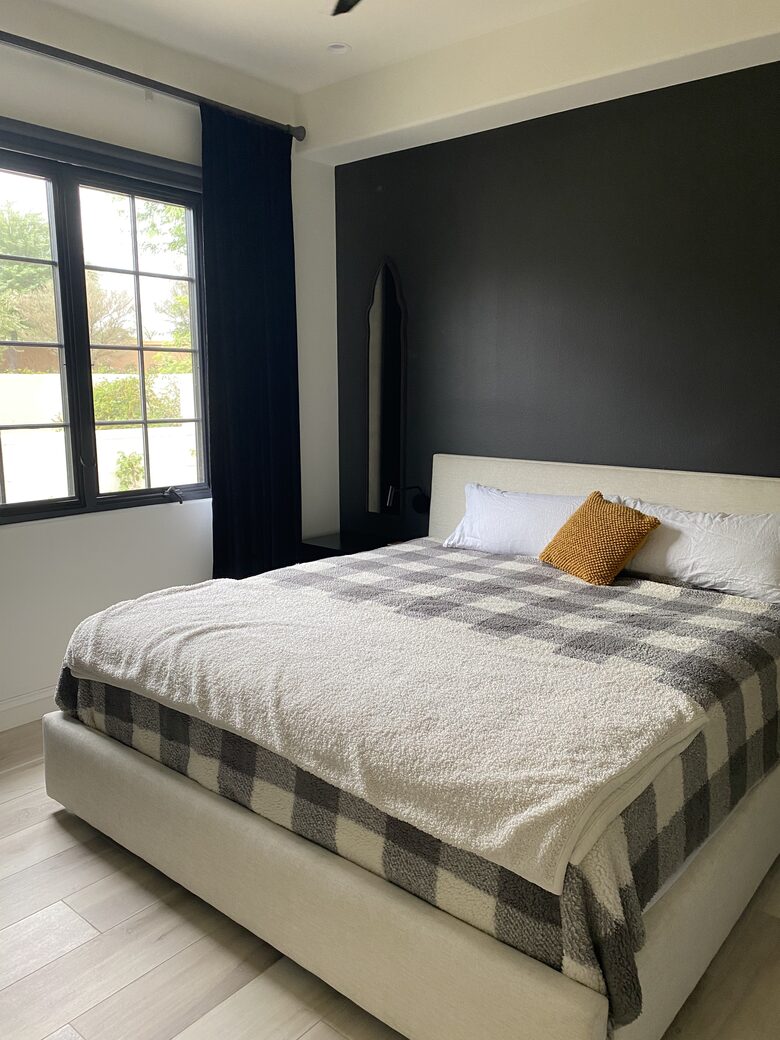 La Quinta Villa with Sweeping Mountain Views - La Quinta, California