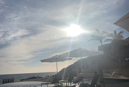 Club Regina | Cabo San Lucas - Cabo San Lucas, Mexico