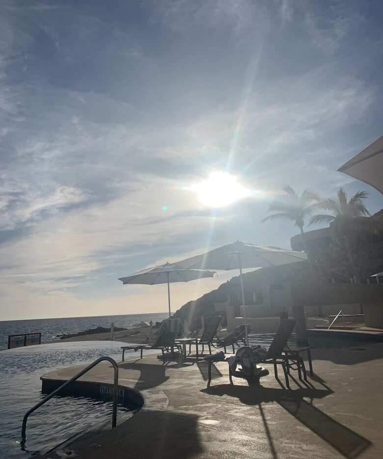 Club Regina | Cabo San Lucas - Cabo San Lucas, Mexico