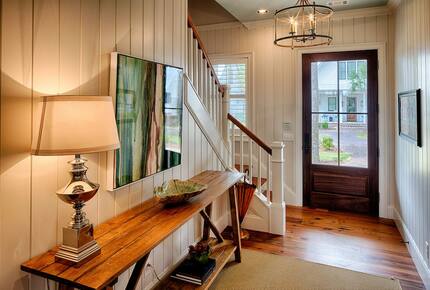 Palmetto Bluff Cottage Near Tennis and Golf - Bluffton, South Carolina