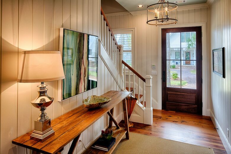 Palmetto Bluff Cottage Near Tennis and Golf - Bluffton, South Carolina