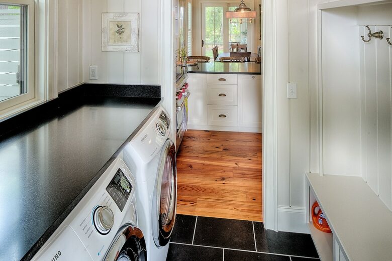 Palmetto Bluff Cottage Near Tennis and Golf - Bluffton, South Carolina